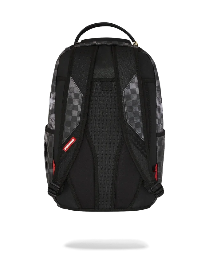 Mochila DLXV de Bleach: Choque de Sombras