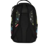 Mochila DLXV «SKY FULL OF DREAMS»