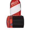 Mochila DLXV «THE SCROLL OF 15 YEARS» (SUPER RARA)