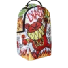 Mochila DOODLE DIABLO ESSAY