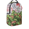 MOCHILA DOODLE DREAMZ DLXR