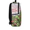 MOCHILA DOODLE DREAMZ DLXR