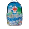 Mochila DORAEMON WORLD