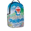 Mochila DORAEMON WORLD