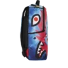 Mochila DRAGON BALL SUPER: SAIYAN PODEROSO
