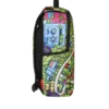 Mochila DREAM BANK