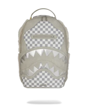 Mochila DREAMCHECK
