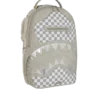 Mochila DREAMCHECK