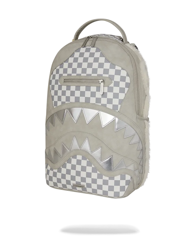 Mochila DREAMCHECK
