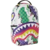 Mochila DREAMY TECHNICOLOR (DLXV)