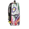 Mochila DREAMY TECHNICOLOR (DLXV)