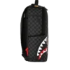 Mochila «Droppedown» de Hunter x Hunter