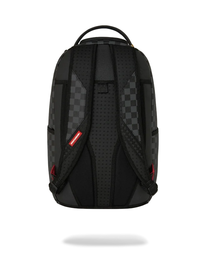 Mochila «Droppedown» de Hunter x Hunter