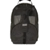 MOCHILA DUNE STILLSUIT SHARK