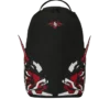 MOCHILA DYNAMIC AERO