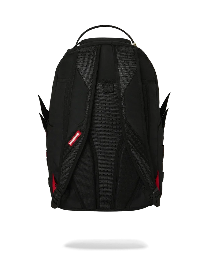 MOCHILA DYNAMIC AERO