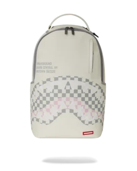 MOCHILA DYNAMIC DE SHARK CENTRAL