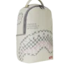 MOCHILA DYNAMIC DE SHARK CENTRAL