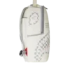 MOCHILA DYNAMIC DE SHARK CENTRAL