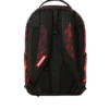 Mochila EL BARTO