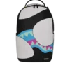 Mochila ENTER THE VOID