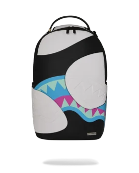 Mochila ENTER THE VOID