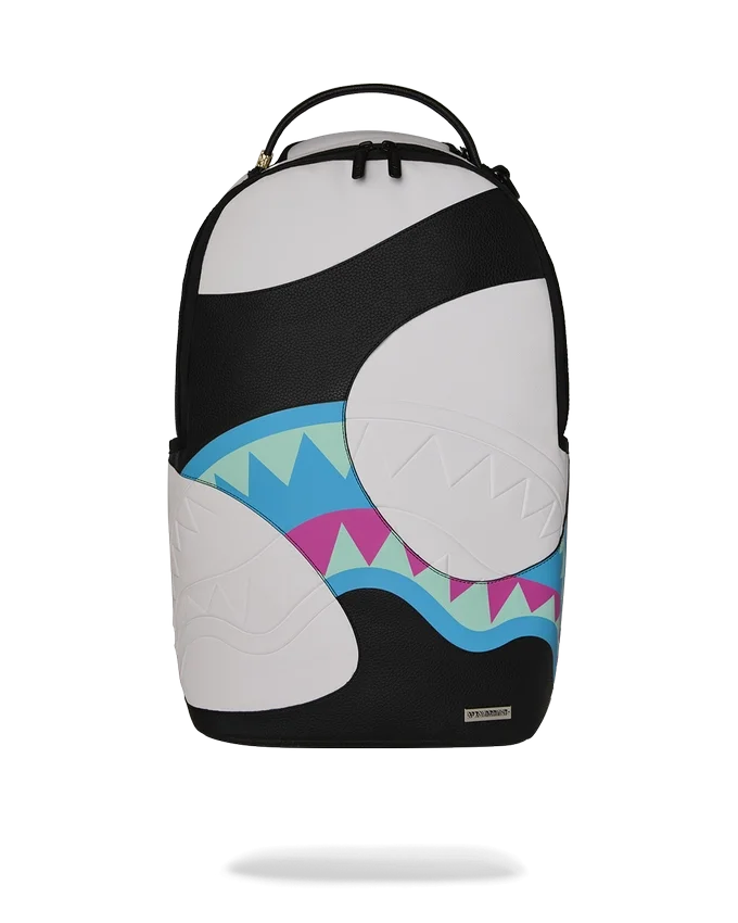 Mochila ENTER THE VOID
