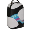Mochila ENTER THE VOID