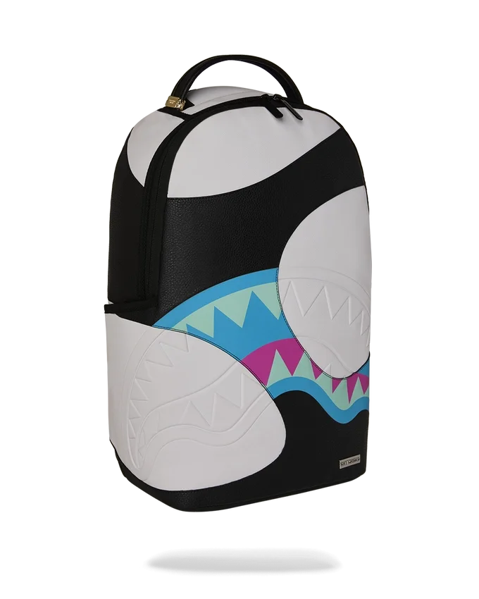 Mochila ENTER THE VOID