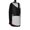 Mochila ENTER THE VOID