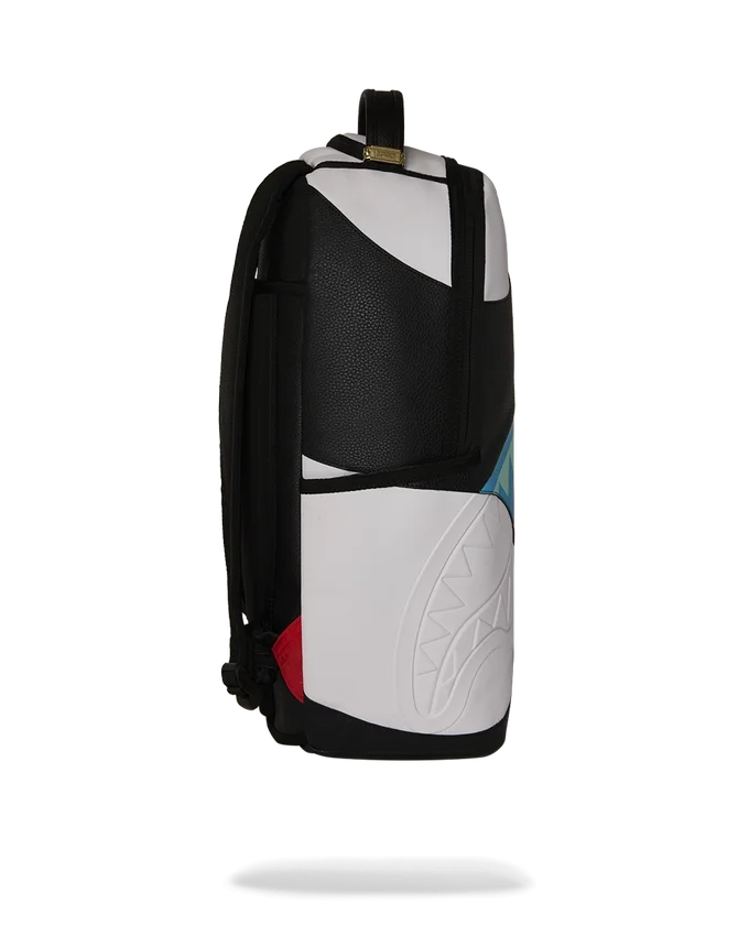 Mochila ENTER THE VOID