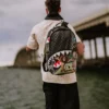 Mochila «ESCAPADA A LA CIUDAD» de MADAGASCAR