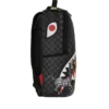Mochila «ESCAPADA A LA CIUDAD» de MADAGASCAR