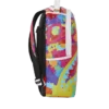 Mochila EUPHORIC DARKNESS (DLXV)