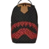 MOCHILA EVIL GENIUS