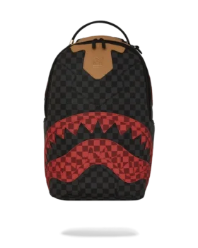 MOCHILA EVIL GENIUS