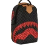 MOCHILA EVIL GENIUS