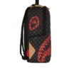 MOCHILA EVIL GENIUS