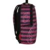 Mochila EXIT EDICIÓN ROSA