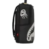 Mochila EXTRA DRIP CON TOQUE METÁLICO