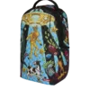 Mochila EXTRA EXTRATERRESTRIAL