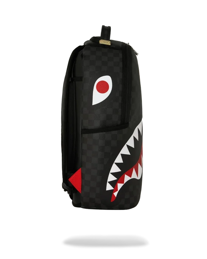 Mochila FAMILY GUY STEWIE MONEY