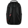 Mochila FAMILY GUY STEWIE MONEY