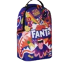 Mochila FANTA PARTY FIZZ