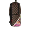 Mochila FAR OUT DLXSV