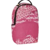 Mochila FELINE FRENZY DLXSV