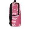 Mochila FELINE FRENZY DLXSV