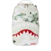 Mochila FEROCIOU$ (DLXV)