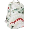 Mochila FEROCIOU$ (DLXV)