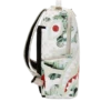Mochila FEROCIOU$ (DLXV)